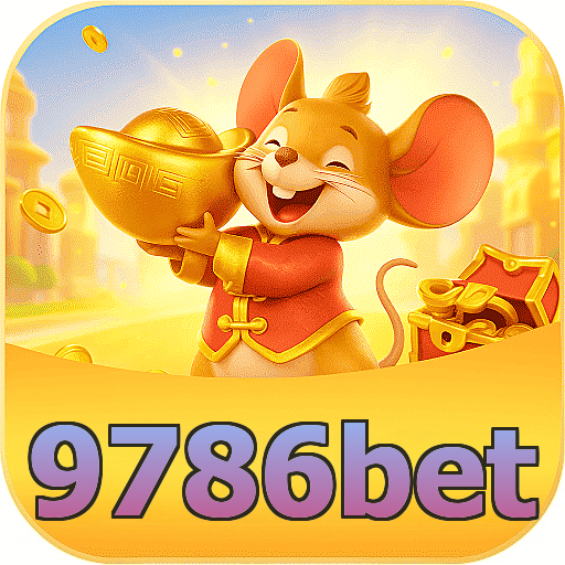9786bet | Explore uma ampla gama de jogos e apostas emocionantes em 9786bet